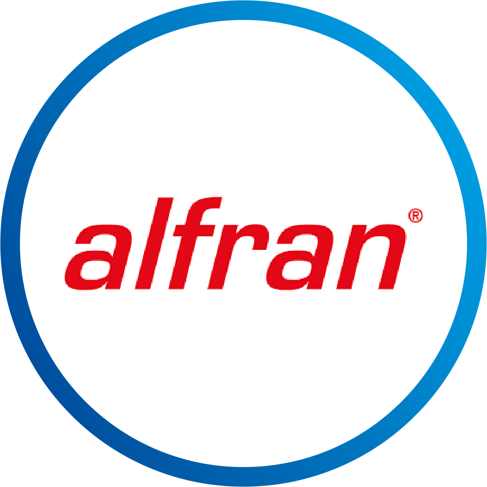 Alfran