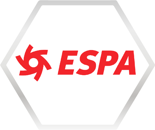 ESPA