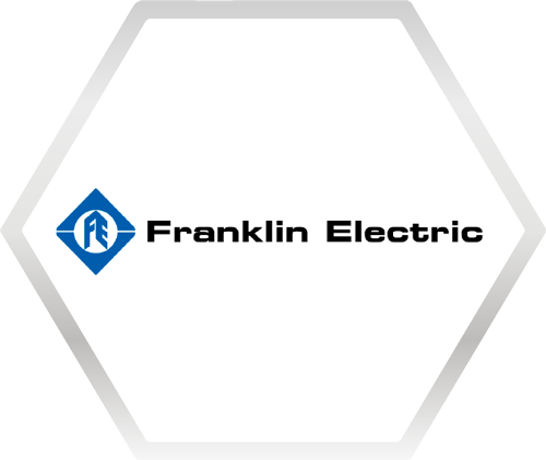 Franklin Electric