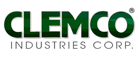 Clemco